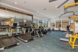 6256 Boothwyn Street - Photo 40