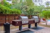 7147 Rancho Vista Drive - Photo 45