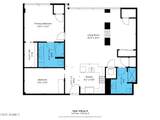 7147 Rancho Vista Drive - Photo 47