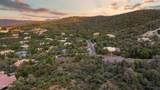 560 Sandpiper Drive - Photo 11