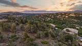 560 Sandpiper Drive - Photo 14