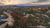 560 Sandpiper Drive - Photo 2