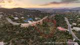 560 Sandpiper Drive - Photo 4