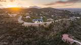 560 Sandpiper Drive - Photo 7