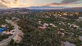 560 Sandpiper Drive - Photo 8