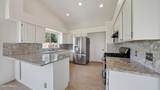 7137 Pinon Drive - Photo 10
