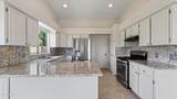 7137 Pinon Drive - Photo 11