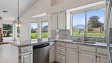 7137 Pinon Drive - Photo 12