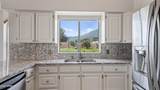 7137 Pinon Drive - Photo 13