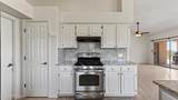 7137 Pinon Drive - Photo 14