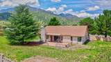 7137 Pinon Drive - Photo 15