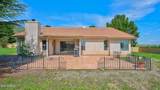 7137 Pinon Drive - Photo 16