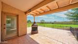 7137 Pinon Drive - Photo 17