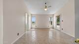 7137 Pinon Drive - Photo 18