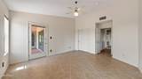 7137 Pinon Drive - Photo 19