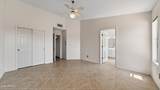 7137 Pinon Drive - Photo 20