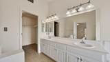7137 Pinon Drive - Photo 21