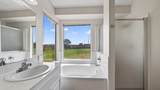 7137 Pinon Drive - Photo 22