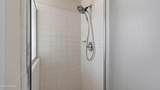 7137 Pinon Drive - Photo 23
