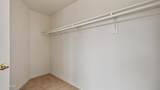7137 Pinon Drive - Photo 24