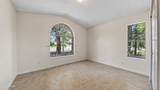7137 Pinon Drive - Photo 25