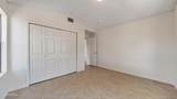 7137 Pinon Drive - Photo 26