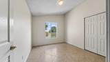 7137 Pinon Drive - Photo 27
