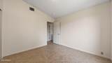 7137 Pinon Drive - Photo 28