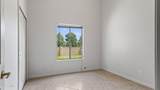 7137 Pinon Drive - Photo 29