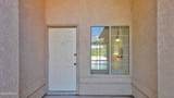7137 Pinon Drive - Photo 3