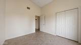 7137 Pinon Drive - Photo 30