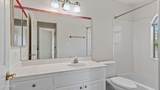 7137 Pinon Drive - Photo 31