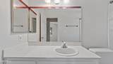 7137 Pinon Drive - Photo 32