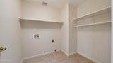 7137 Pinon Drive - Photo 33