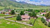 7137 Pinon Drive - Photo 34
