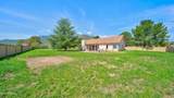 7137 Pinon Drive - Photo 35