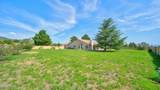7137 Pinon Drive - Photo 36
