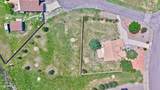 7137 Pinon Drive - Photo 37