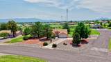 7137 Pinon Drive - Photo 38