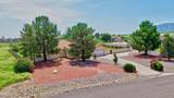 7137 Pinon Drive - Photo 39