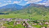 7137 Pinon Drive - Photo 41