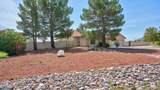7137 Pinon Drive - Photo 43