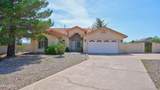 7137 Pinon Drive - Photo 44