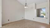 7137 Pinon Drive - Photo 5