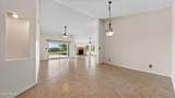 7137 Pinon Drive - Photo 6