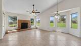 7137 Pinon Drive - Photo 7