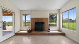 7137 Pinon Drive - Photo 8