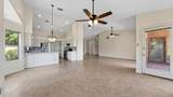 7137 Pinon Drive - Photo 9