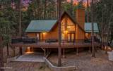 6010 Paso Bonito Trail - Photo 1