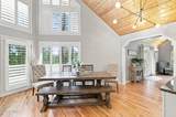 6010 Paso Bonito Trail - Photo 11